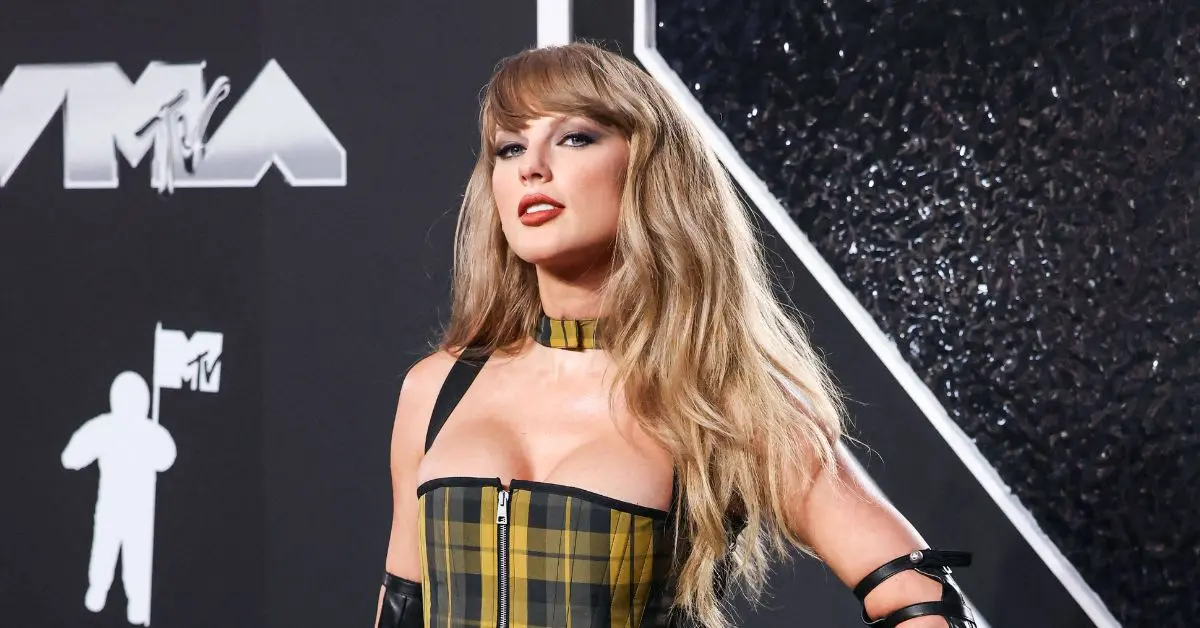 All the People Taylor Swift Alludes to on Her Album ‘The Life of a Showgirl’: From Charli XCX to Kayla Nicole and More